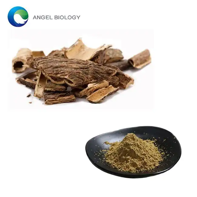 Acacia Extract Powder